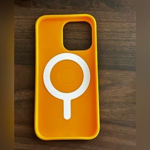 Iphone 13 pro  phone case